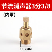 6db8c1e409325fa05cc8b3644a661745