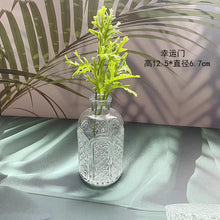 75ab69cc981f0855526bc8e955f10b78