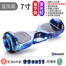 5e53304c0d2fec3683aed6309c85cf38