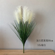 51b721462384175fe7e5a29369fe9083