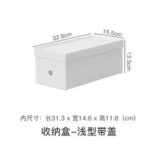 0c2992d5fc6f34c95cb4f60fbe717cb5