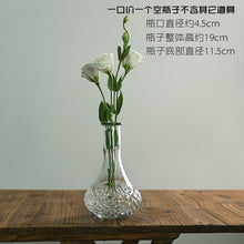 c88fa5741a97cdfa9c357e63e4cfb640