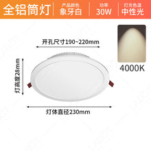c2f5aa5806fd1d4780909f307bb74470