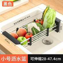 1e756ee1ba95ffe36ec950d716a4c44f