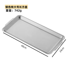 31b964163d86c31b9672cc8eb12eb81d