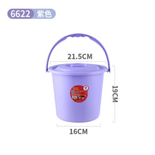 bf97709ce9a951adbadedff7b9c31920
