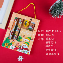 22c2873b63b378fac60bee1d85932c74