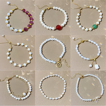 a7d29ed1b000802bb17878e8f3d58234