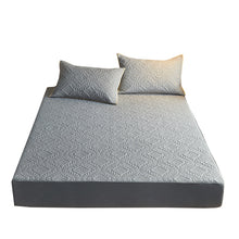 7dd16c6b26a4e26bee179a41e186f50d