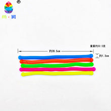 f132840bfe2b536f958614197ba2b2fc