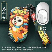 ab6f3900fa01a89433e30e4f6b205495