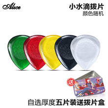 689b9dd73990d33cd509d181a984063f