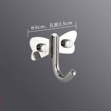 f4055288667a9907599e4a69b795843c