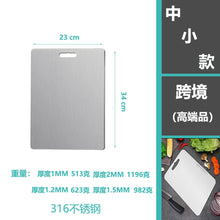 1ef088e31840dde02d5030aa8f5ec9ed