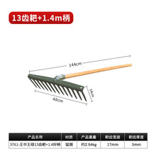 36afe8c0189708ab3b2722fc90d548bd