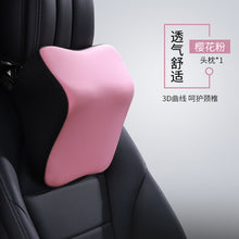 a36b3bf673cc88407c461a6ea46b1b1a