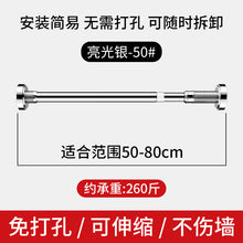 808fd99ba85c4963b86f6effdf2b3d5b