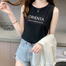 627e8c78c98ad560ae810f102831edaf