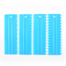 607fd63c514e11022728d6d083a45cc0