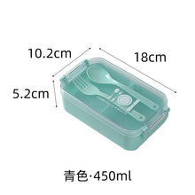 1315cf141cec46d2ce0504c50214fa92