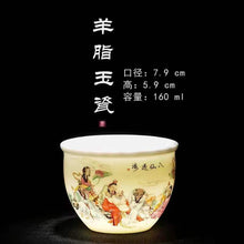9c91ba16109114e0949374b9560268aa