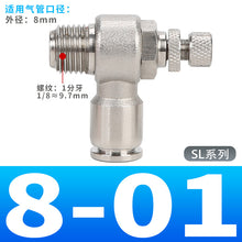 cc073cac922e1af647eae21e406704bc