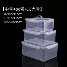 303f37ab150c0a02c070a95e976304af