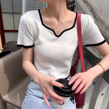 2ae8e956fc954a0012b193e49e2a5f14