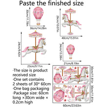 b598184200c3479c659e76bdcab28393