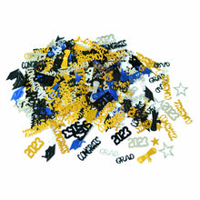 280c68e6b07be7217950de6a7d9a52d6