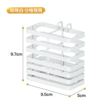 8ccfd86458a425321a9d55db823303c0