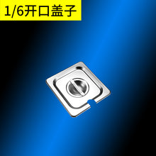 8c9f09e093a2bac181fc5b801bbeab9c