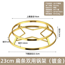 4d5b89e43bc12b63a9065bfe0522db04