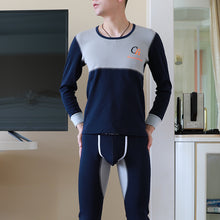 1fd2173c0ef0d1c8d449dae987744ecc