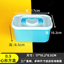 95950df452ad0405156f4a8a77f3ec97
