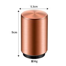 46a9ac2805b20cb83c5c4f148959b0c2