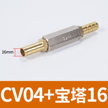 680ef3d1e4006ed926db5a7654544ea7