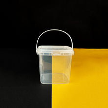 129b2dc13600d36ed06b5334e7976880