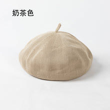 ffc1f615e00d137099378a47a340eae9