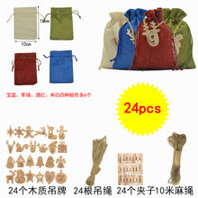 b40813d23df4137cb5d04aa9c02f6879