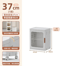 ca38da9ba71c65afc46237a8dc58f505