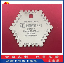 a1fa509c57b50183ce93e6cd978ceb21