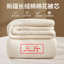 adef4f1c0e4a338856d036f4c6f608ad