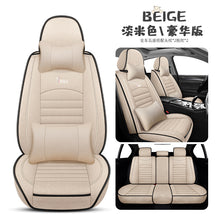 40f2bdf8f0768bcc2bd223e63f21a225