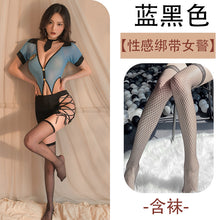f88993971a68b15384781f75b13d849a