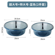 b8081fc3628d5a8858e5e701f1dec18e