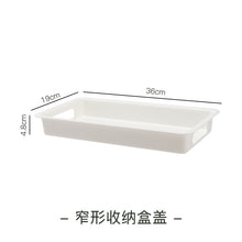 55415c9d660374d054156fc209828f87