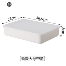 c73731734e5f8d6542bf2d1f457a70ad
