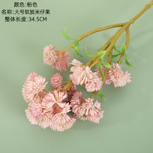 212b6bcd4c1d2e0d190bf92c682ea563
