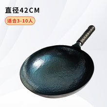 58f6b8efdae754702a85a1541dc2c7ae